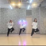 <span class="title">Dance Fit YouTube 祝1,000人</span>